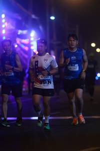 BIB: 42543, 404, 42267
                            <button type="button" onclick="openModal(20899308)" class="btn btn-primary btn-sm float-right btn-popup" data-toggle="modal" data-target=".modal-high-quality">
                        <i class="fas fa-shopping-cart"></i> Add to Cart
                    </button>
                                            <button type="button" onclick="isThisMe(20899308, true)" class="btn btn-success btn-sm float-right btn-popup btn-isme hidden" data-toggle="tooltip" data-placement="bottom" title="นี่คือรูปของคุณใช่ไหม คลิกที่นี่เพื่อเอาเข้าอัลบั้ม">
                        <i class="fas fa-plus"></i> Add to album
                    </button>
                    <button type="button" onclick="isThisMe(20899308, false)" class="btn btn-warning btn-sm float-right btn-popup btn-isnotme hidden">
                        <i class="fas fa-ban"></i> Remove from album
                    </button>
